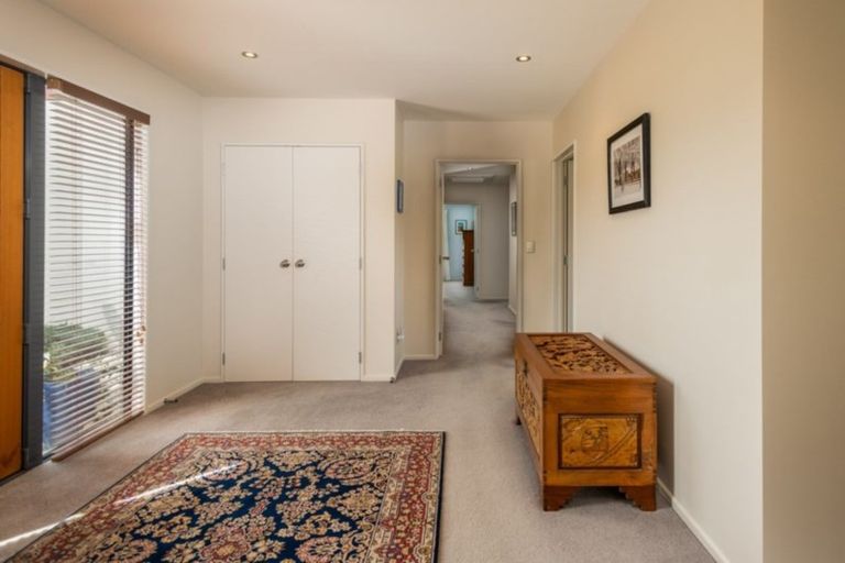 Photo of property in 51 Hall Road, Bannockburn, Cromwell, 9384