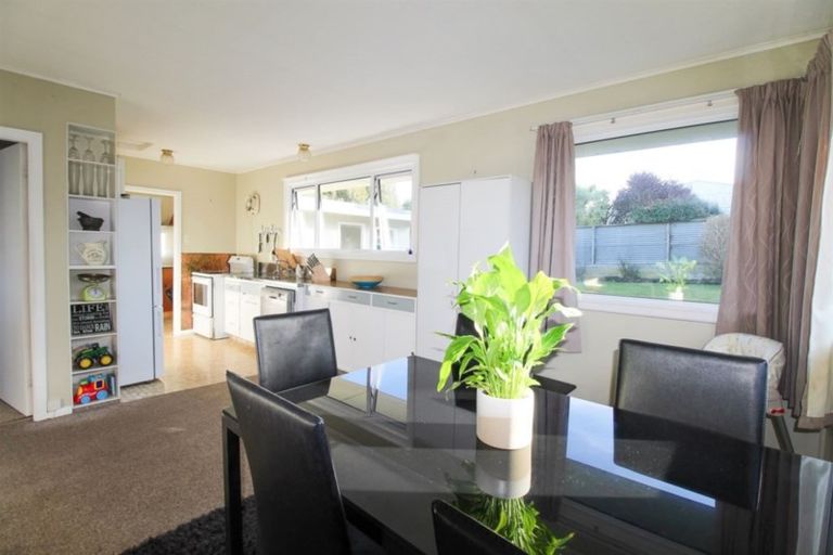 Photo of property in 62 Greta Street, South Hill, Oamaru, 9400