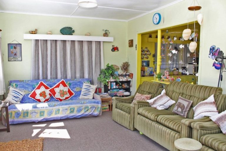 Photo of property in 59 Hornsea Road, Tairua, 3508