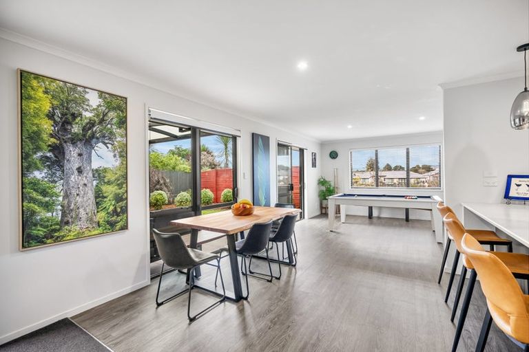 Photo of property in 25 Lake Drive, Tikipunga, Whangarei, 0112