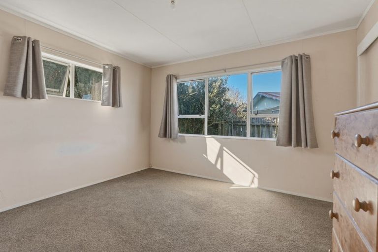 Photo of property in 6 Standing Place, Kaitaia, 0410