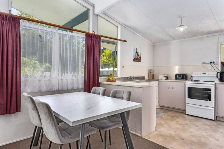 Photo of property in 12 Tuwharetoa Road, Kawerau, 3127