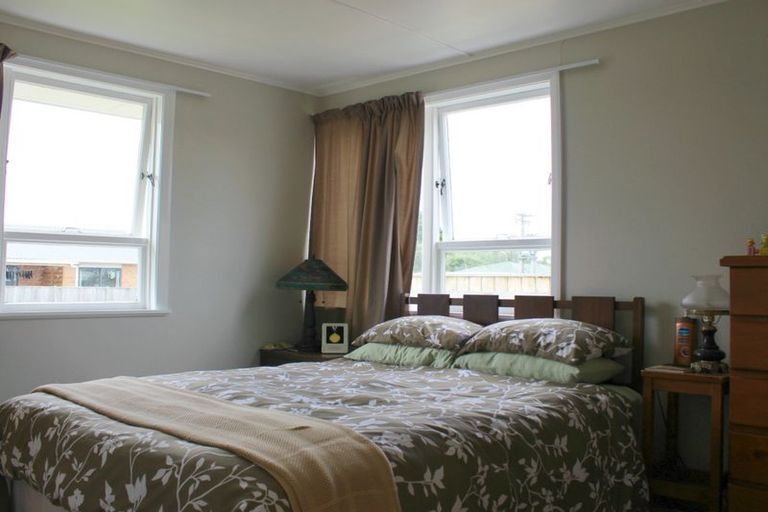 Photo of property in 1a Endelave Way, Carterton, 5713