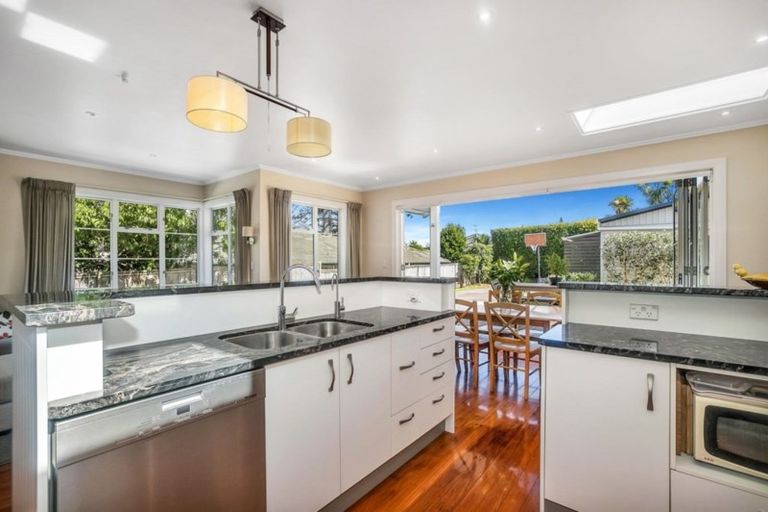 Photo of property in 33a Alberta Street, Point Chevalier, Auckland, 1022