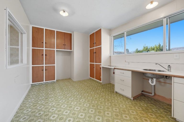 Photo of property in 58b Ashley Street, Rangiora, 7400