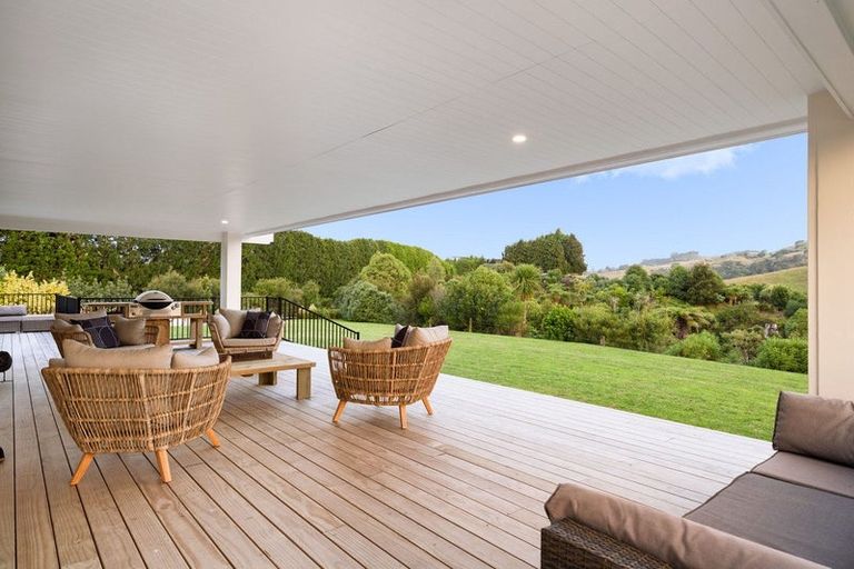 Photo of property in 145a Whakamarama Road, Whakamarama, Tauranga, 3179