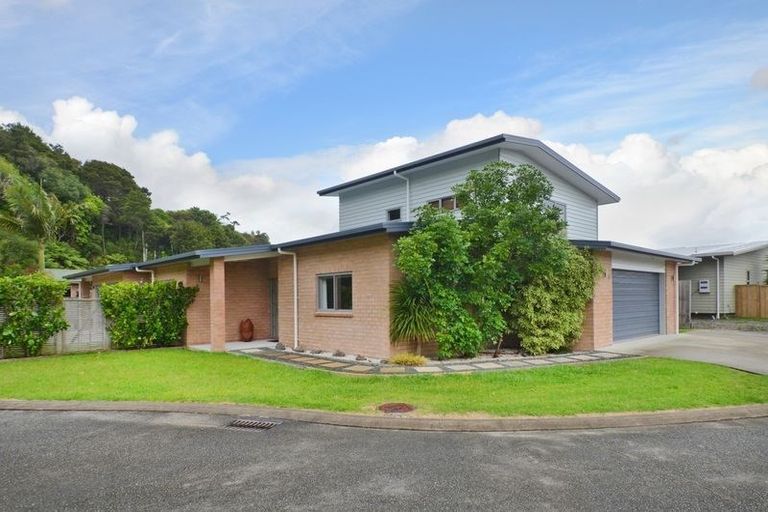 Photo of property in 25 Manawa Drive, Ngunguru, Whangarei, 0173