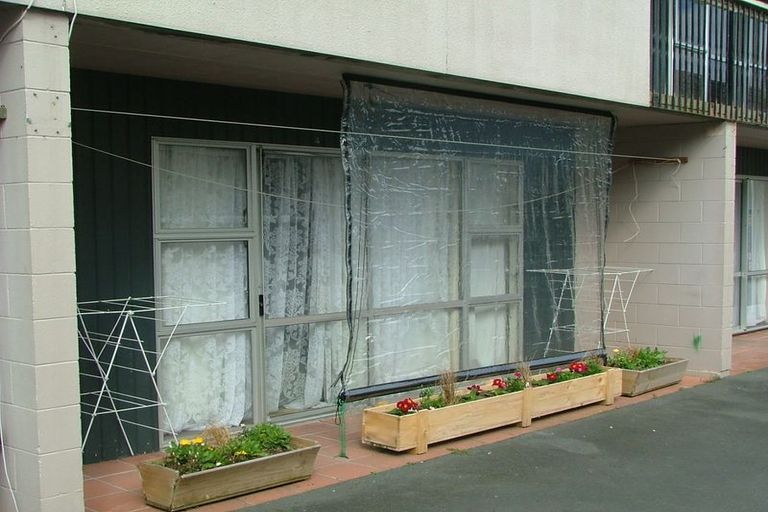 Photo of property in 2/259 Ulster Street, Whitiora, Hamilton, 3200