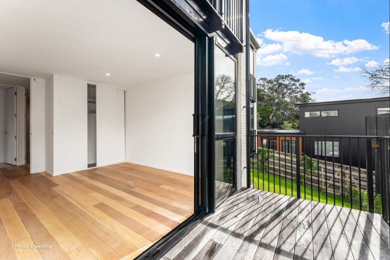 Photo of property in 67 Willjames Avenue, Algies Bay, Warkworth, 0920