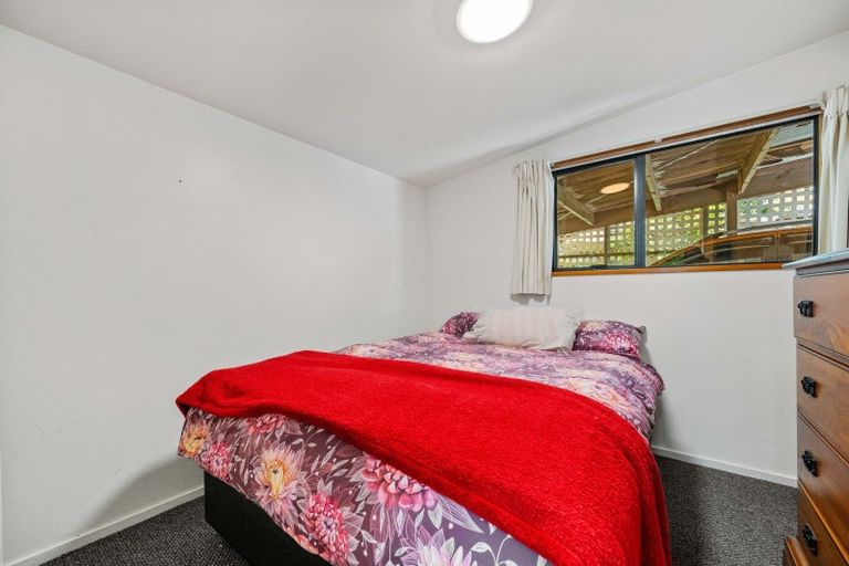 Photo of property in 22 Aronui Road, Bridge Hill, Alexandra, 9320