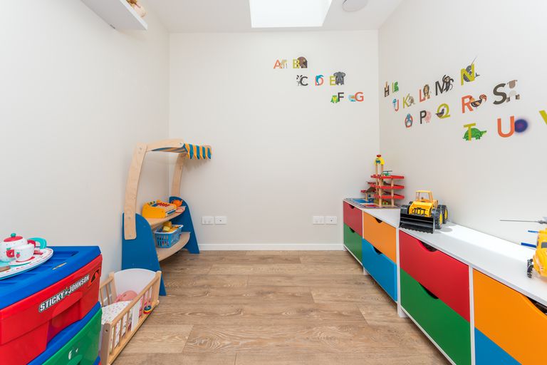 Photo of property in 6 Lockyer Road, Kumeu, 0810