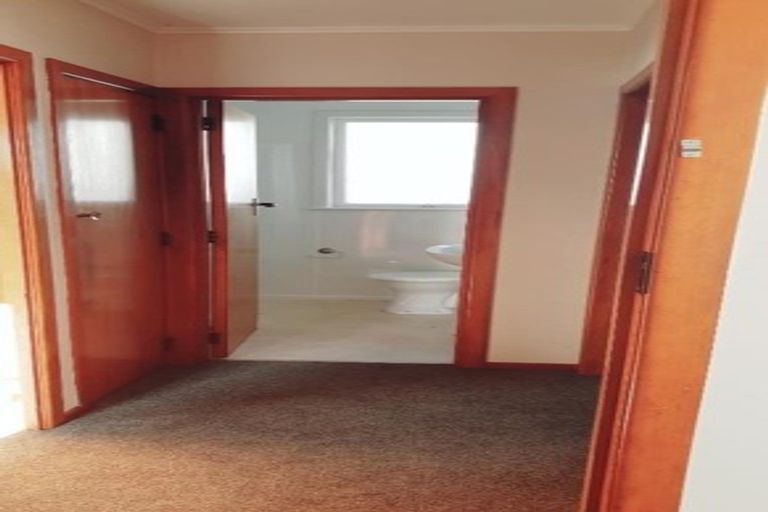 Photo of property in 805 Lawrence Street, Akina, Hastings, 4122