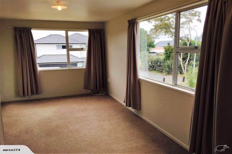 Photo of property in 1-6/145 Knighton Road, Hillcrest, Hamilton, 3216