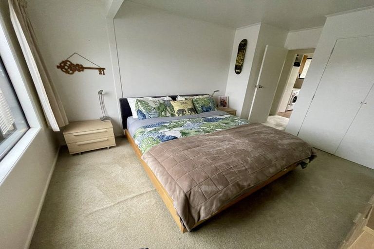 Photo of property in 46 Castlerea Street, Wainuiomata, Lower Hutt, 5014