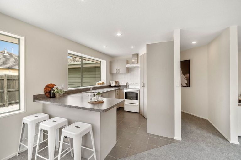 Photo of property in 93a Bassett Street, Burwood, Christchurch, 8083