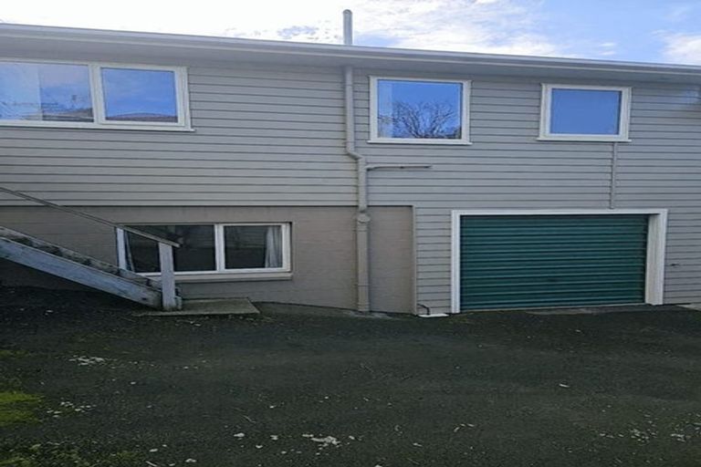 Photo of property in 81 Glenpark Avenue, Mornington, Dunedin, 9011