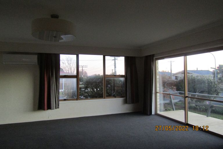 Photo of property in 782 Fairview Road, Te Awamutu, 3800