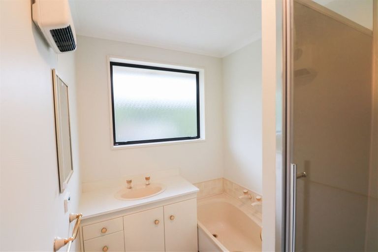 Photo of property in 115 Main North Road, Geraldine, 7930