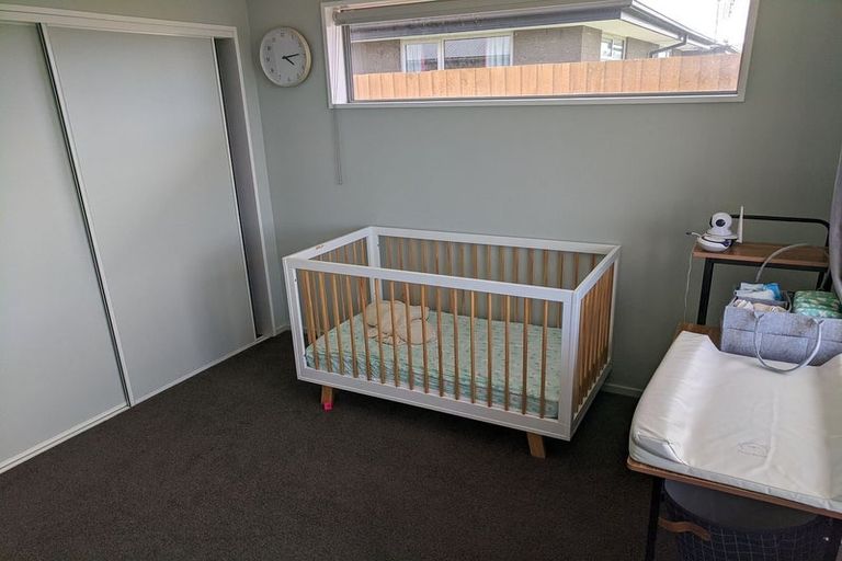 Photo of property in 2 Hurutini Way, Halswell, Christchurch, 8025