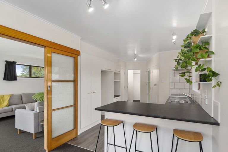 Photo of property in 93 Consols Street, Waihi, 3610