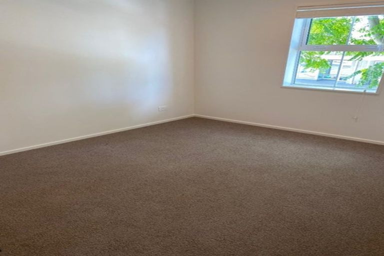 Photo of property in 6/287 Selwyn Street, Spreydon, Christchurch, 8024