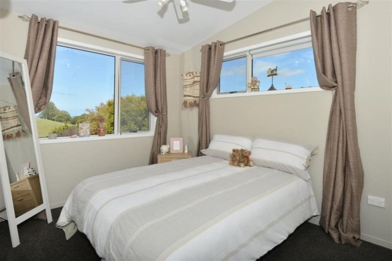 Photo of property in 965 Pataua Road North, Whareora, Whangarei, 0175