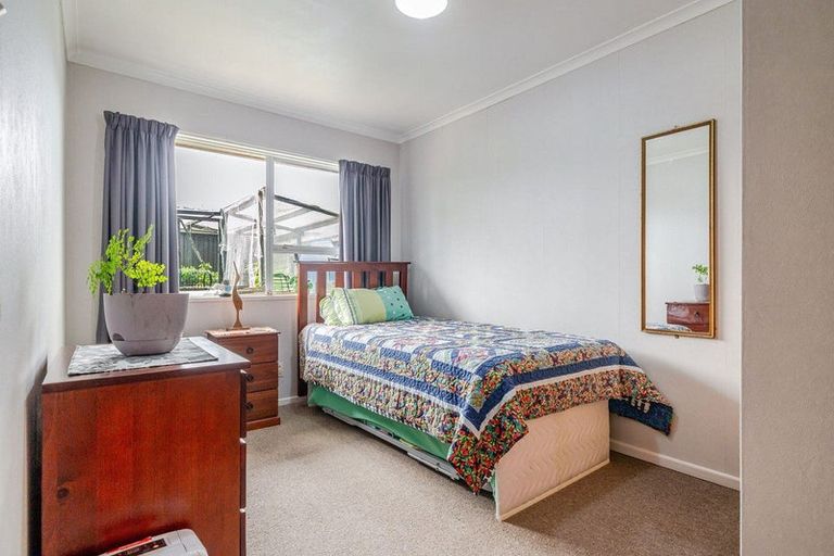 Photo of property in 19 Te Punga Place, Awapuni, Palmerston North, 4412