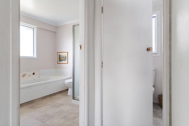 Photo of property in 31 Millard Avenue, Kuripuni, Masterton, 5810