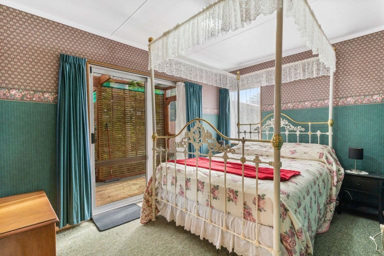 Photo of property in 27 Kauri Street, Dargaville, 0310