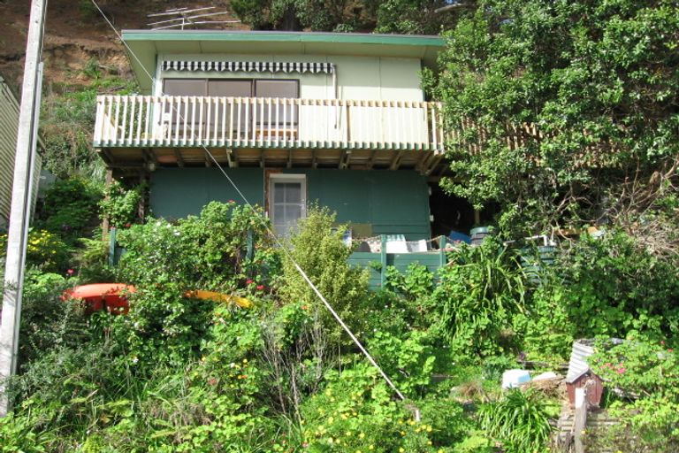 Photo of property in 822 Thames Coast Sh25 Road, Tapu, Thames, 3575