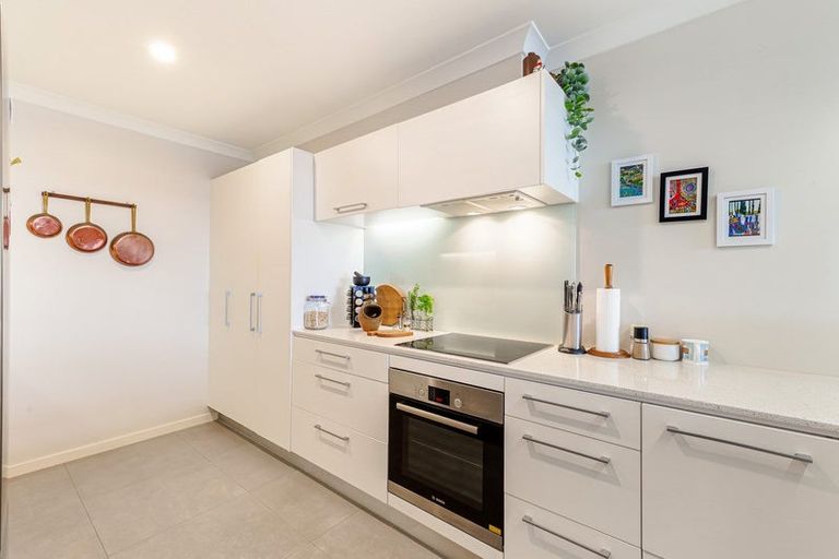 Photo of property in 57 Parkside Drive, Orewa, 0931