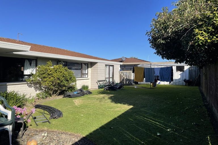 Photo of property in 227b Fifteenth Avenue, Tauranga South, Tauranga, 3112