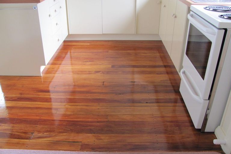 Photo of property in 147 Evans Street, Opoho, Dunedin, 9010