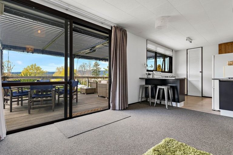 Photo of property in 2/40 Moana Crescent, Mangakino, 3421