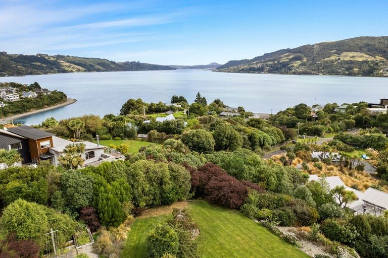 Photo of property in 10 Glenfinlass Street, Company Bay, Dunedin, 9014