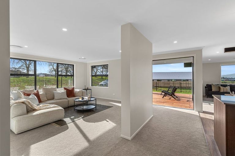 Photo of property in 15 Salcombe Street, Kaitangata, 9210