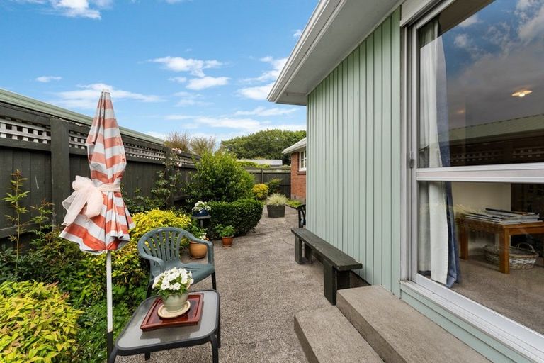 Photo of property in 365 Clyde Road, Bryndwr, Christchurch, 8053