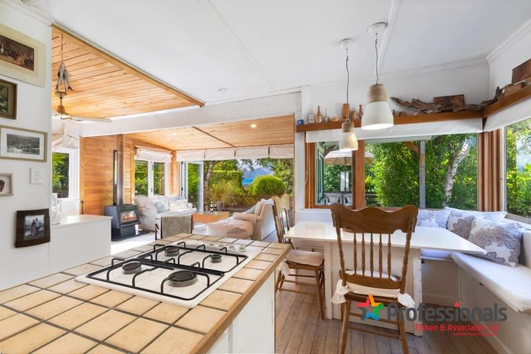 Photo of property in 9 Churchill Street, Kingston, Athol, 9793