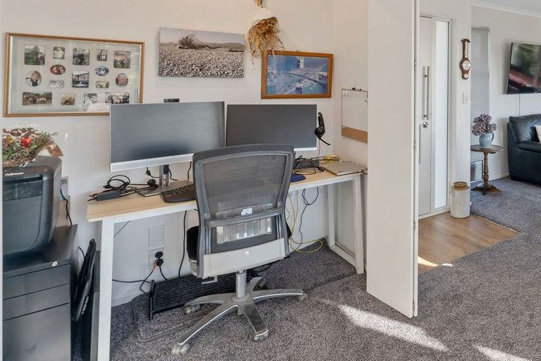 Photo of property in 93 Washbourn Drive, Richmond, 7020