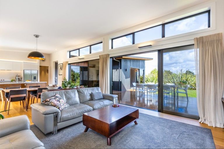 Photo of property in 1/49 Huka Falls Road, Rangatira Park, Taupo, 3330