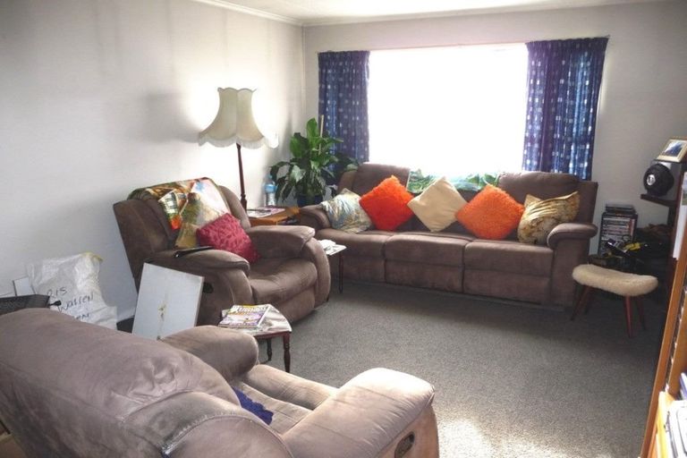 Photo of property in 14 Mountbatten Drive, Putaruru, 3411