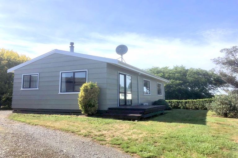 Photo of property in 16 Holt Place, Waipukurau, 4200