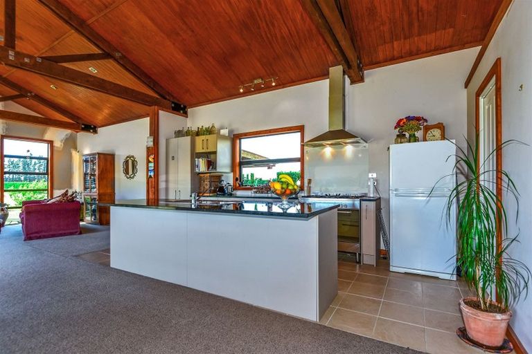 Photo of property in 288 Bells Road, West Melton, Christchurch, 7671