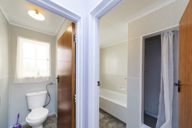 Photo of property in 58 Fairview Avenue, Feilding, 4702