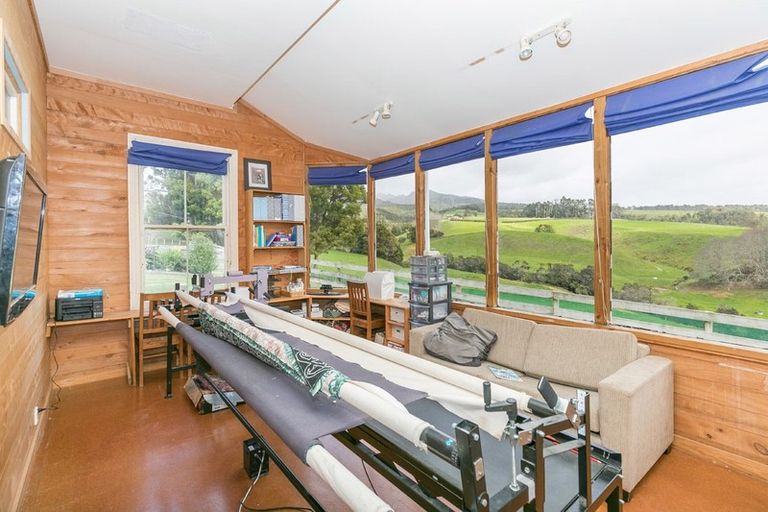 Photo of property in 144 Grey Road, Pirongia, Hamilton, 3285