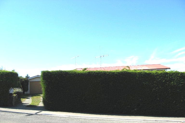 Photo of property in 12 Flinders Street, Kensington, Timaru, 7910