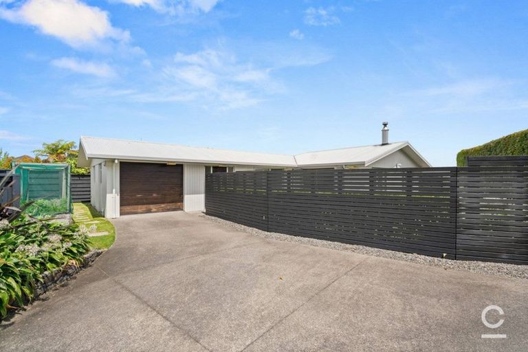 Photo of property in 23 Rewarewa Place, Matua, Tauranga, 3110