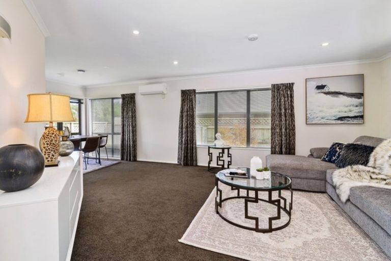 Photo of property in 97 Basley Road, Owhata, Rotorua, 3010