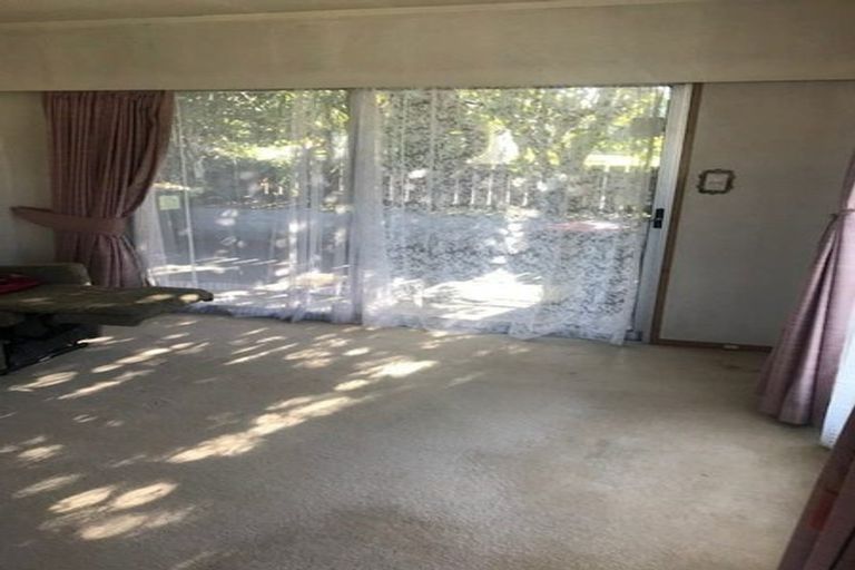 Photo of property in 1/93 Great South Road, Manurewa, Auckland, 2102