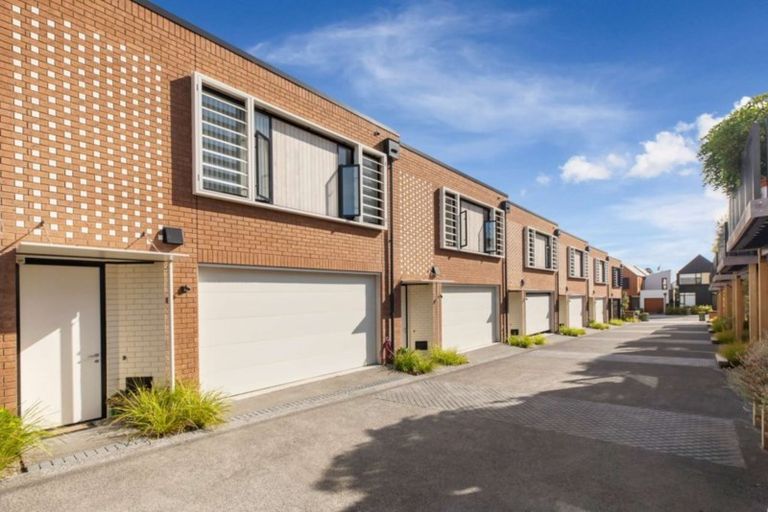 Photo of property in 105 Buckley Avenue, Hobsonville, Auckland, 0616